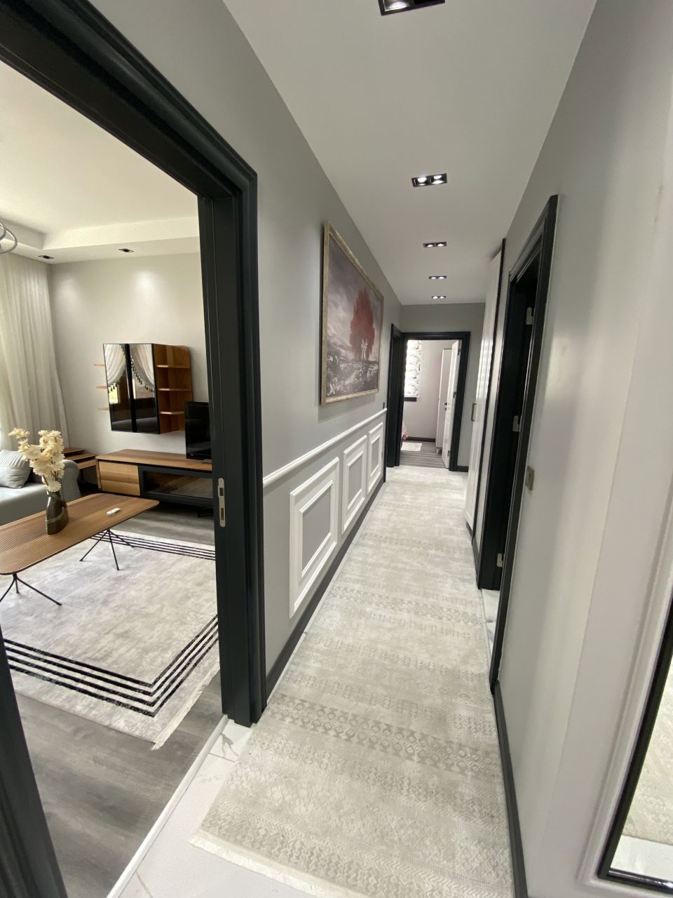 Apartment in Beylikduzu, Turkey, 140 m² - picture 10