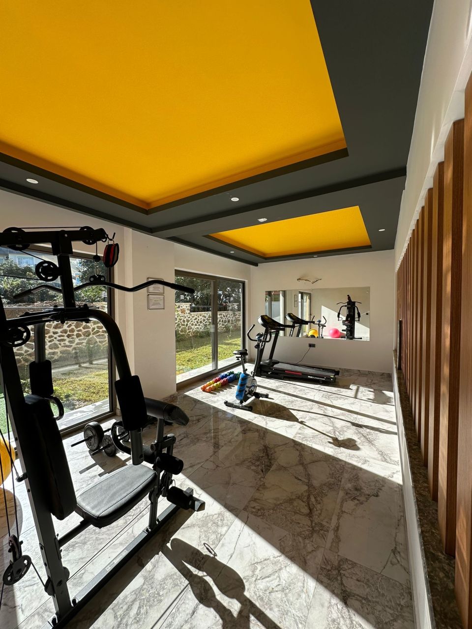 Appartement à Alanya, Turquie, 55 m² - image 10