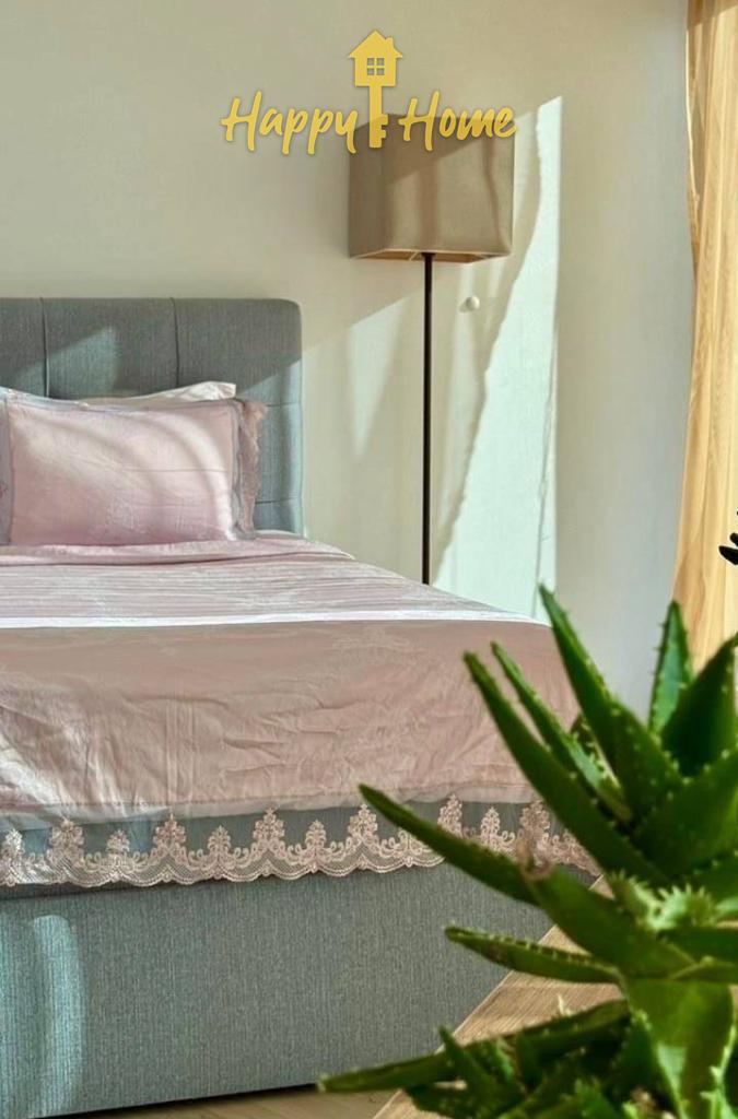 Maisonette a Sarafovo, Bulgaria, 237 m² - foto 8