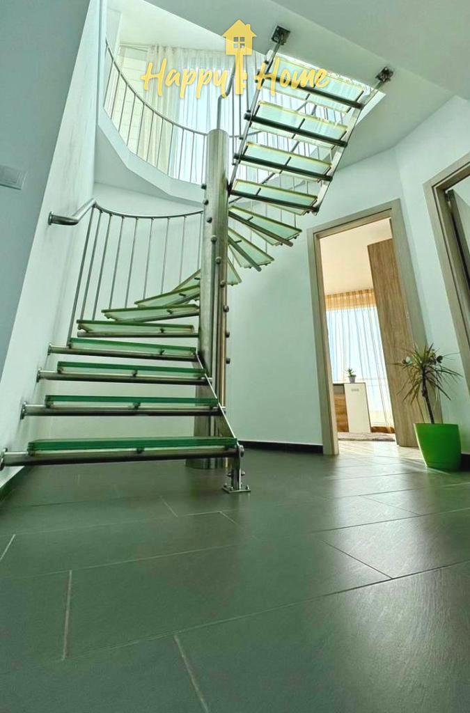 Maisonette a Sarafovo, Bulgaria, 237 m² - foto 6