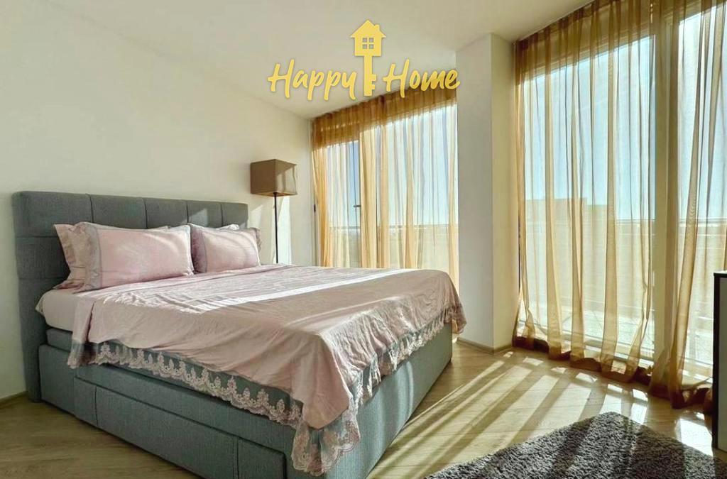 Maisonette a Sarafovo, Bulgaria, 237 m² - foto 7