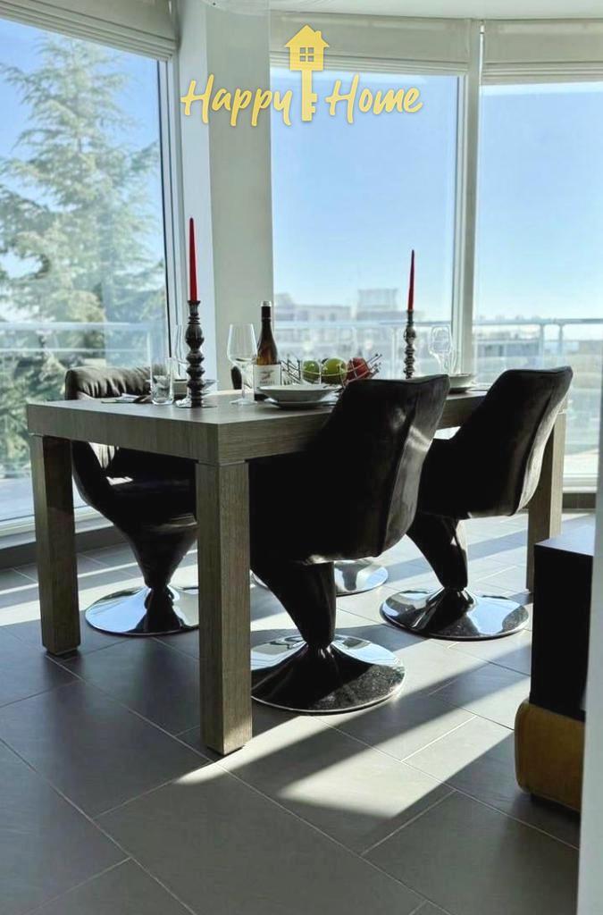 Maisonette a Sarafovo, Bulgaria, 237 m² - foto 4