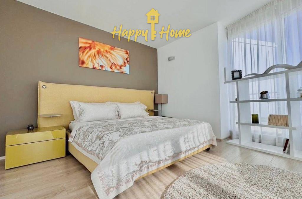 Maisonette a Sarafovo, Bulgaria, 237 m² - foto 11