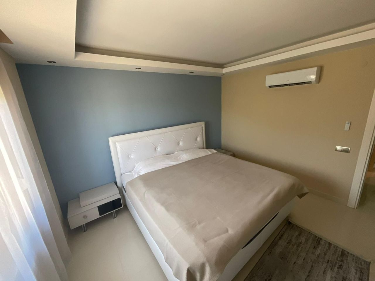 Villa in Alanya, Turkey, 190 m² - picture 10