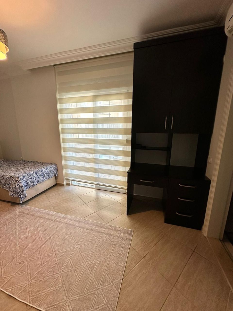 Apartamento en Alanya, Turquia, 115 m² - imagen 10