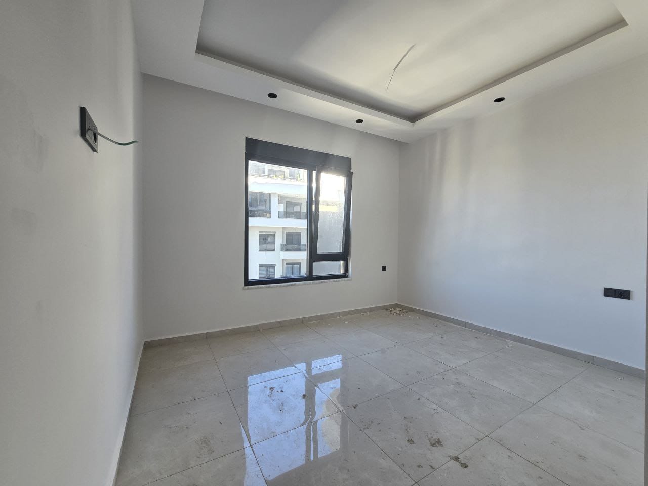 Appartamenti a Alanya, Turchia, 85 m² - foto 10