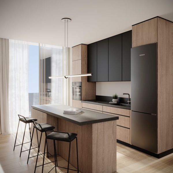 Apartamento en Pafos, Chipre, 97 m² - imagen 16