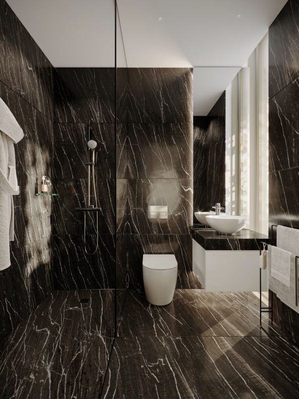 Apartamento en Pafos, Chipre, 97 m² - imagen 18