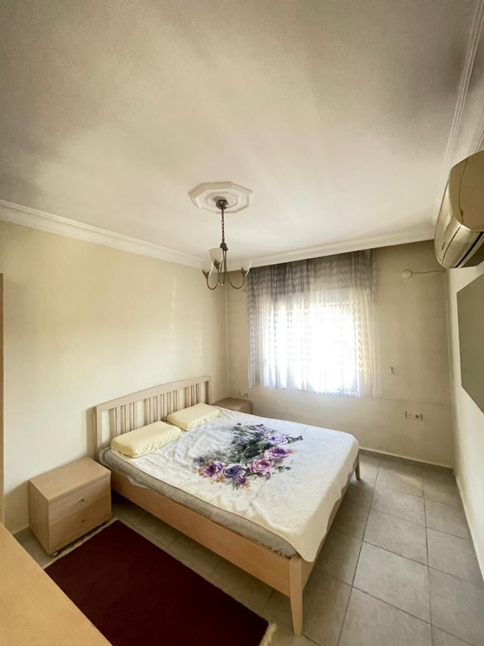 Apartment in Alanya, Turkey, 120 m² - picture 10