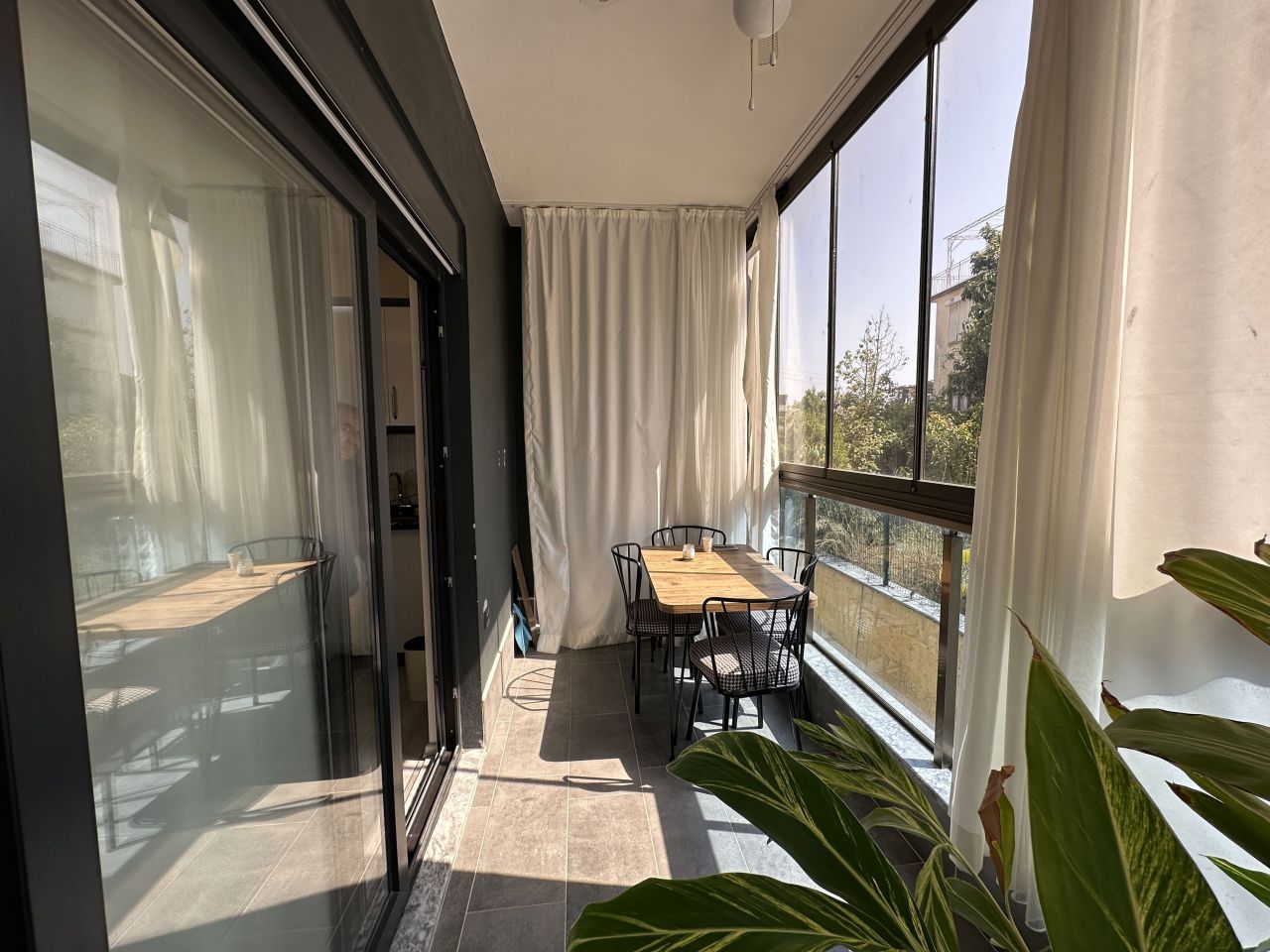 Appartamenti a Alanya, Turchia, 85 m² - foto 10