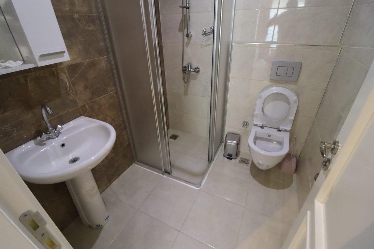 Appartamenti a Alanya, Turchia, 95 m² - foto 10