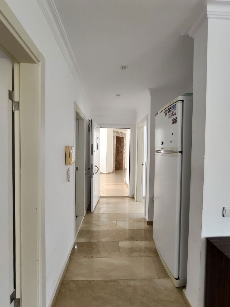 Appartement à Alanya, Turquie, 105 m² - image 9
