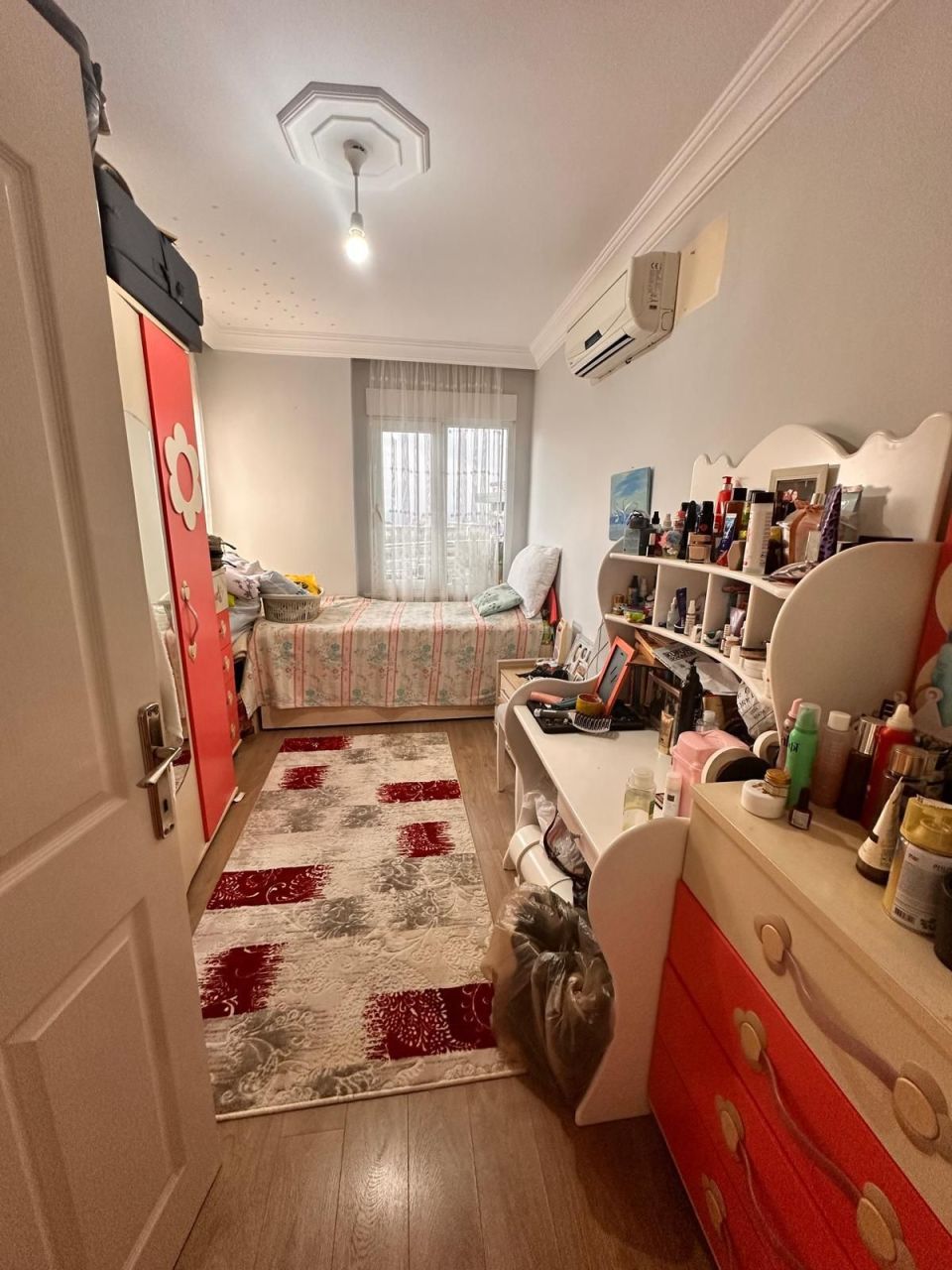 Apartment in Alanya, Turkey, 290 m² - picture 10