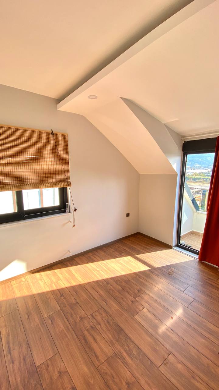 Appartement à Gazipasa, Turquie, 170 m² - image 10