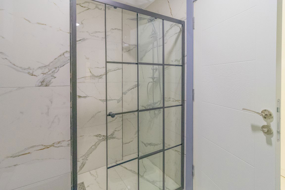 Apartment in Alanya, Turkey, 45 m² - picture 10