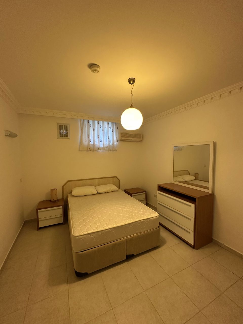 Villa a Alanya, Turchia, 150 m² - foto 8