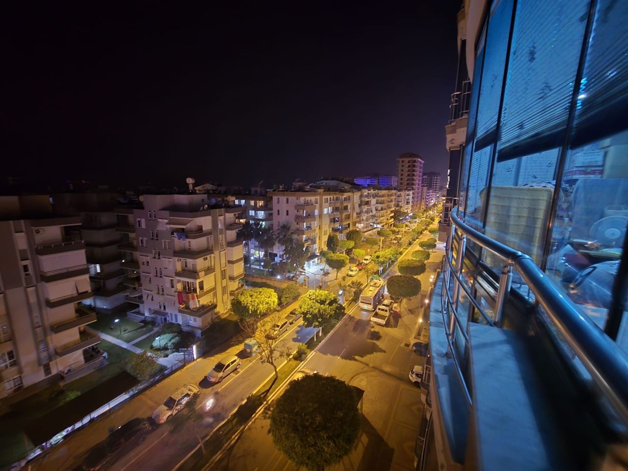 Appartement à Alanya, Turquie, 105 m² - image 10