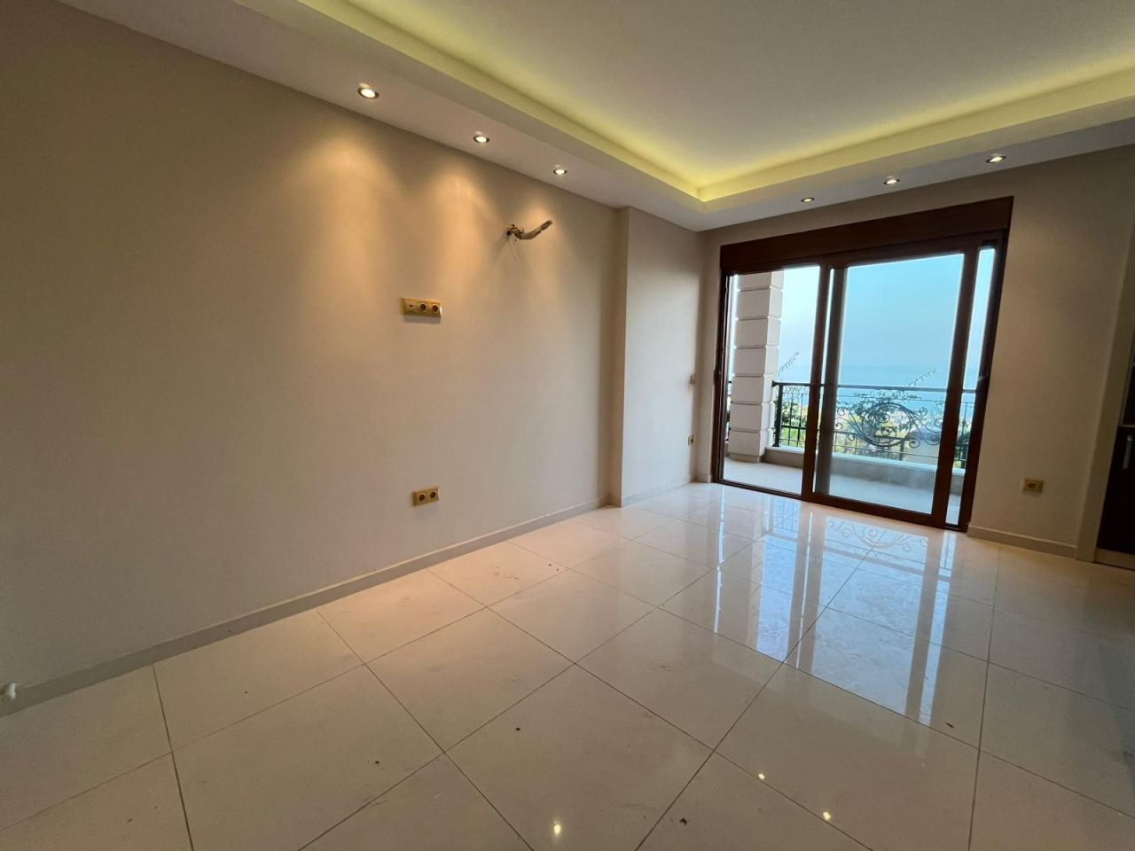 Apartment in Alanya, Turkey, 200 m² - picture 10