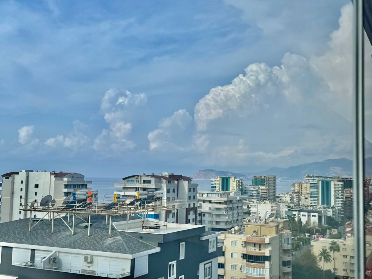 Appartement à Alanya, Turquie, 300 m² - image 10