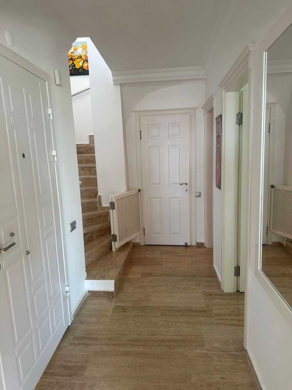 Villa in Alanya, Turkey, 160 m² - picture 10