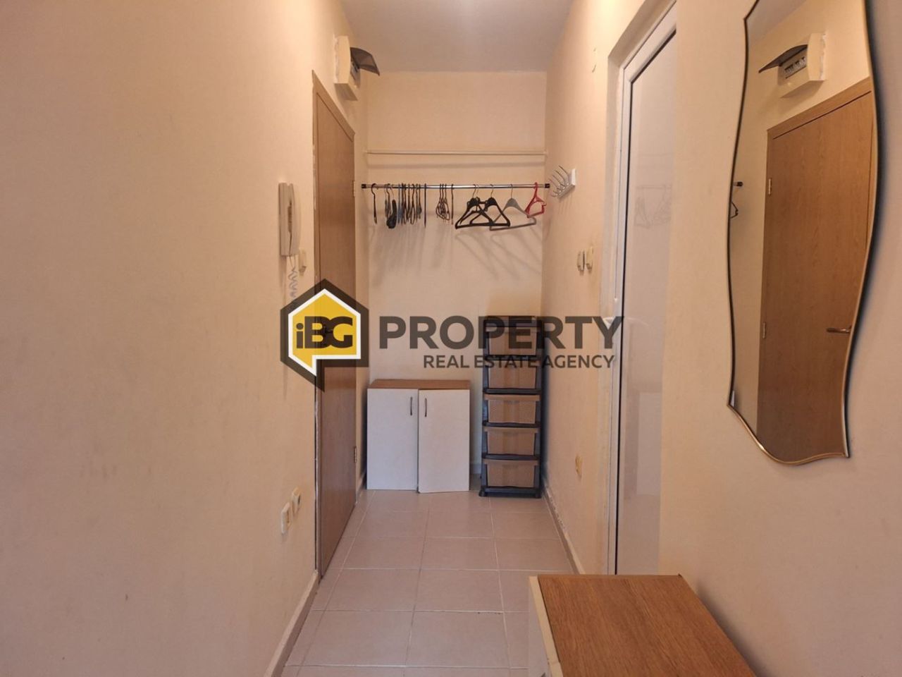 Piso en Byala, Bulgaria, 55 m² - imagen 7