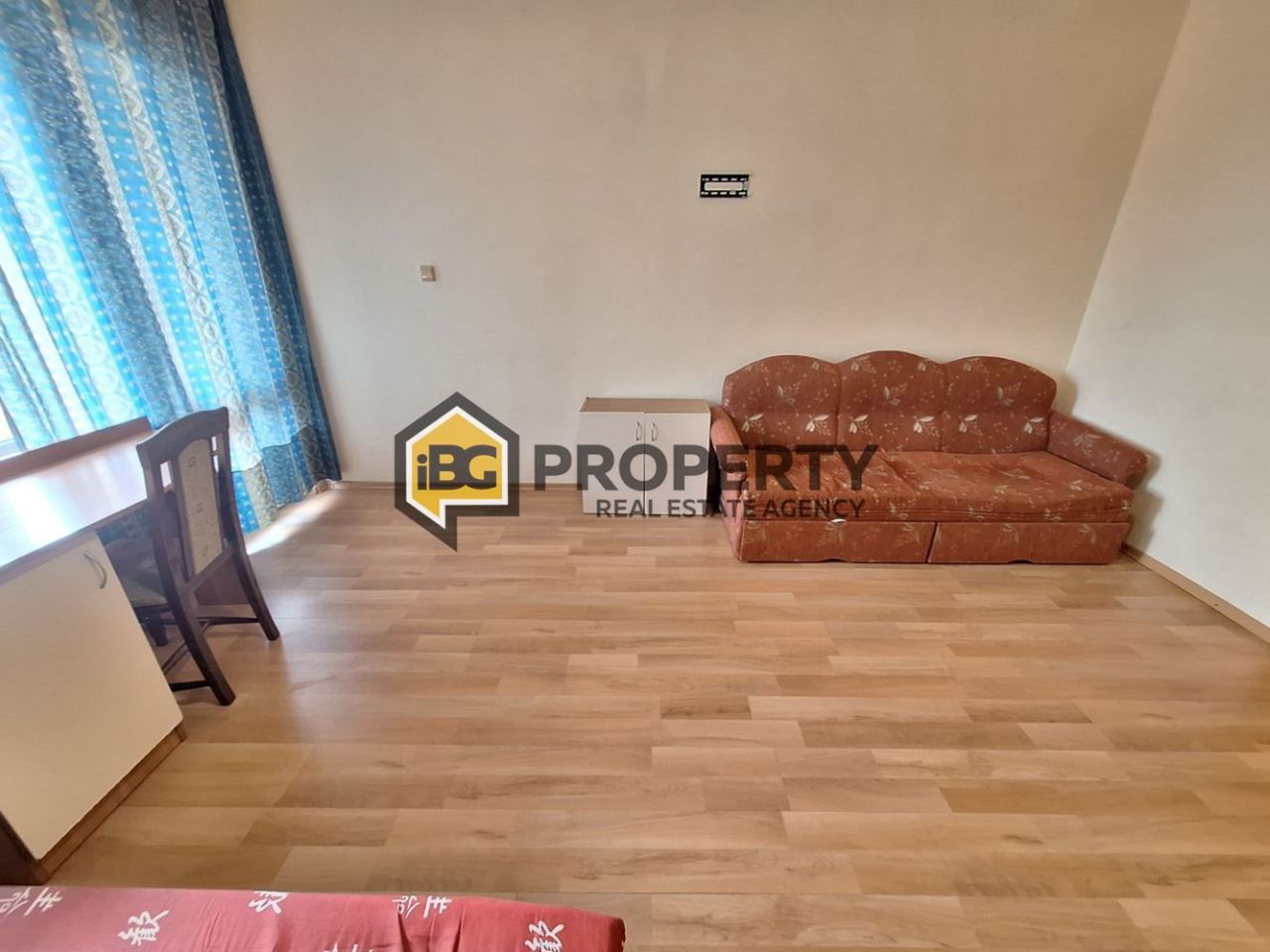 Piso en Byala, Bulgaria, 55 m² - imagen 4
