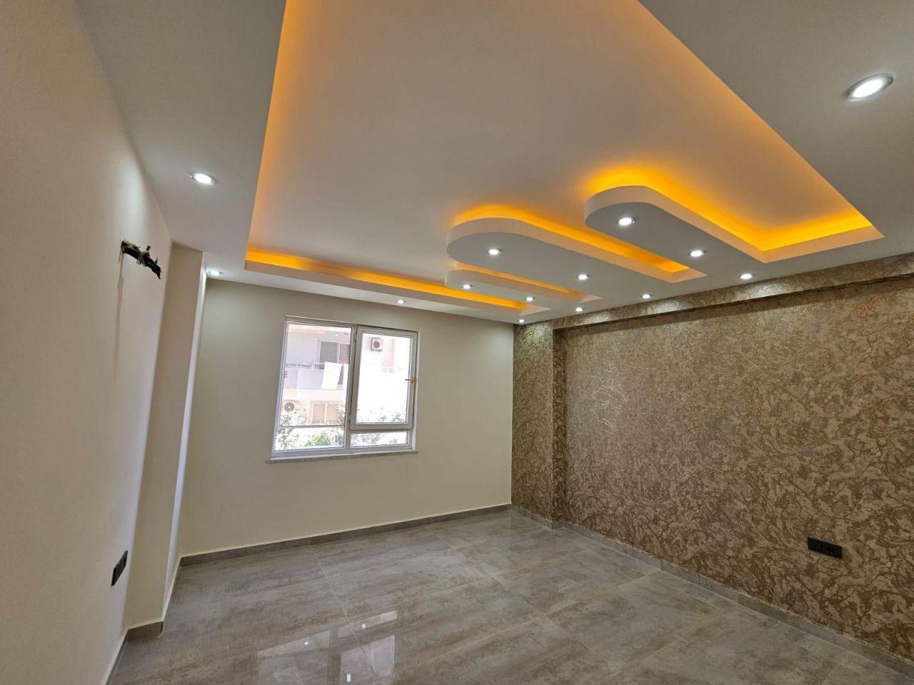 Appartement à Alanya, Turquie, 130 m² - image 10