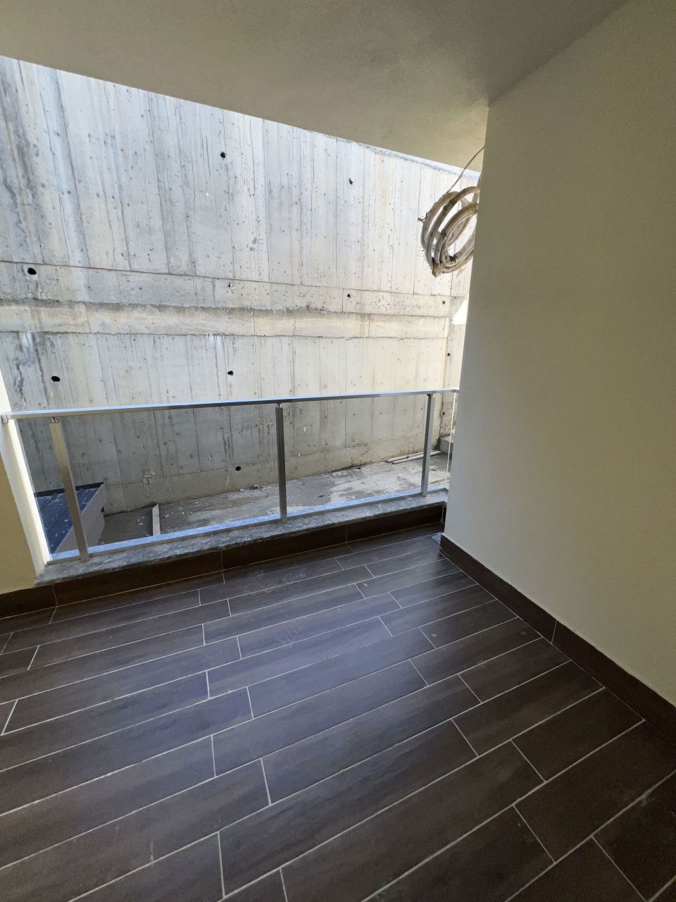 Apartment in Alanya, Turkey, 110 m² - picture 10