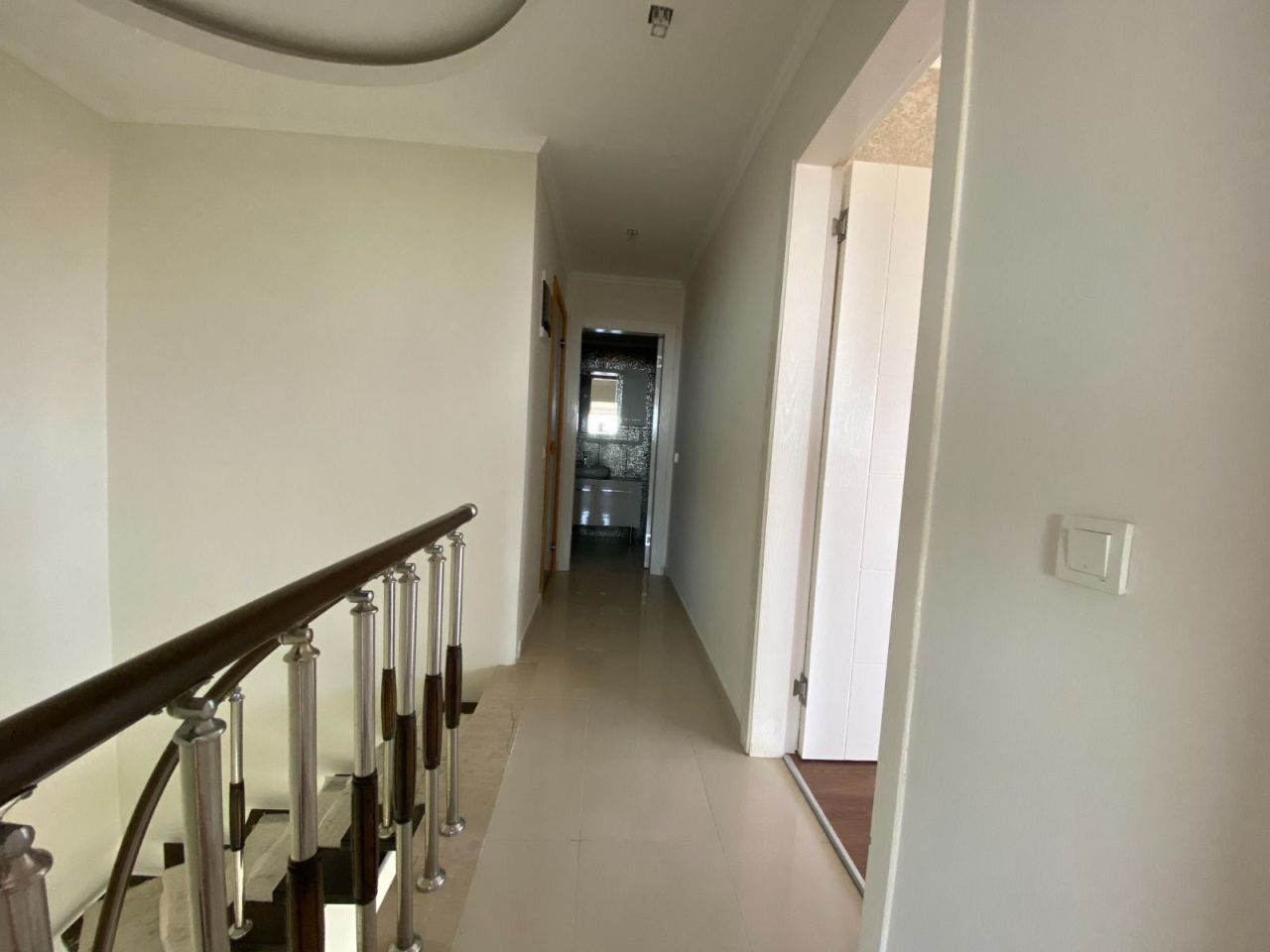 Apartment in Alanya, Turkey, 145 m² - picture 11