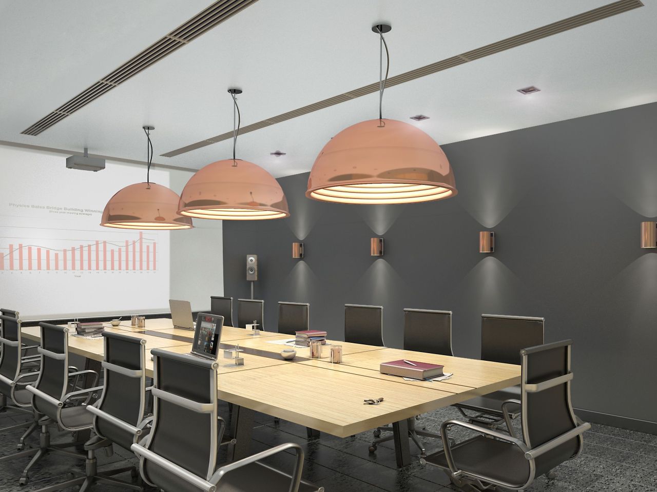 Appartamenti a Istanbul, Turchia, 51 m² - foto 11