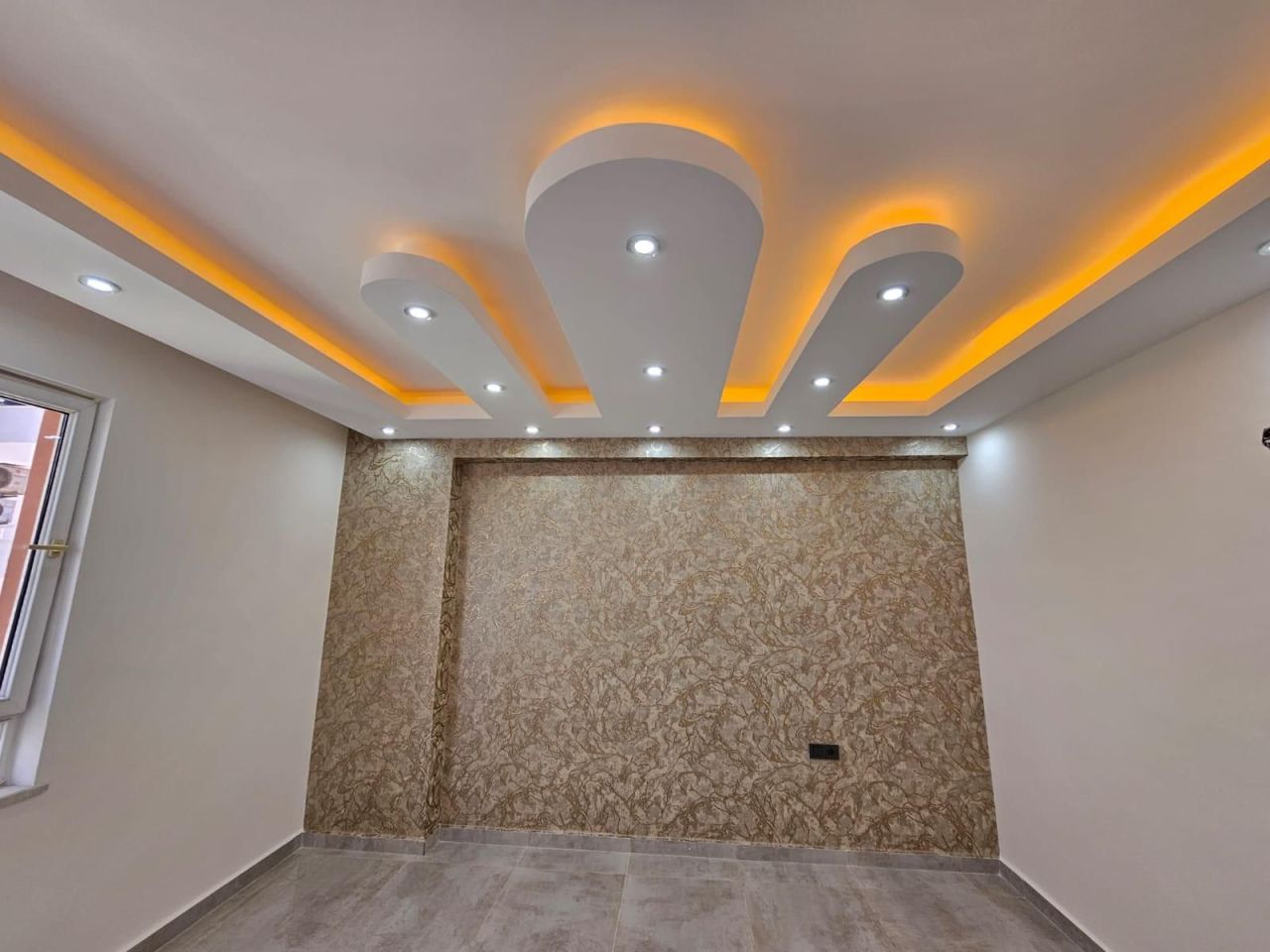 Appartement à Alanya, Turquie, 130 m² - image 11