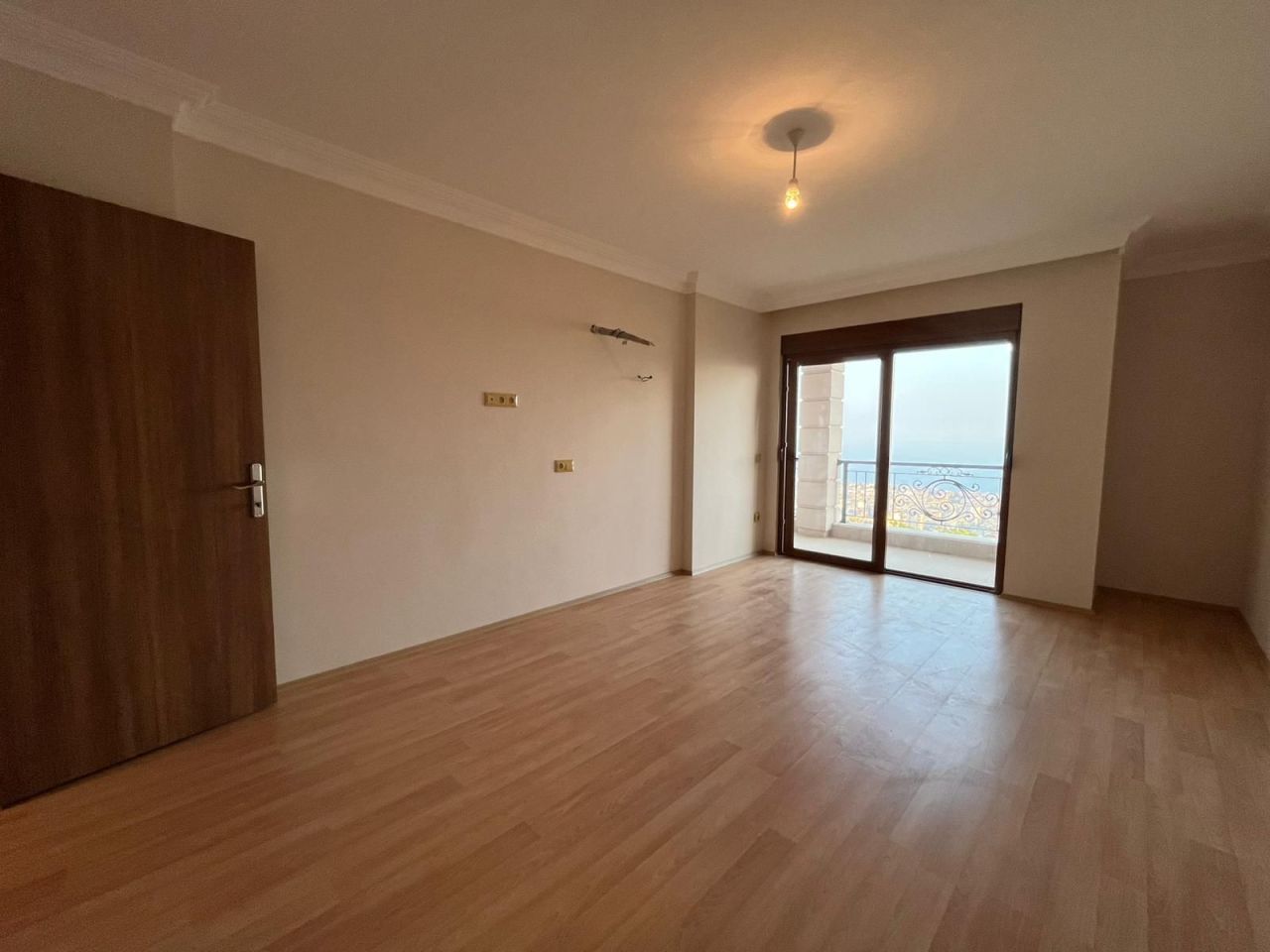 Apartment in Alanya, Turkey, 200 m² - picture 11