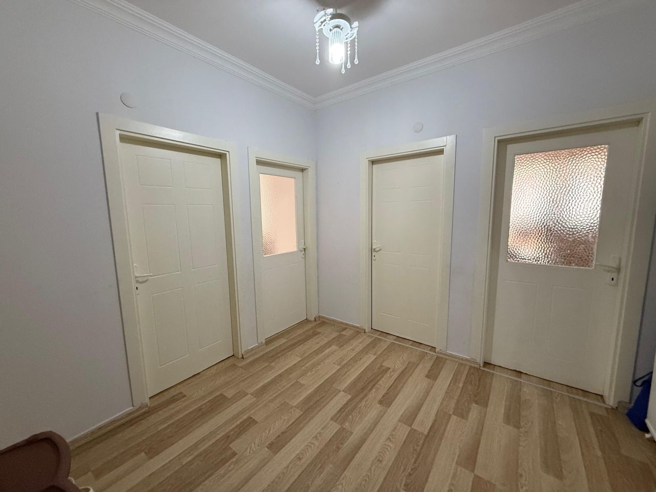 Apartment in Alanya, Turkey, 130 m² - picture 11