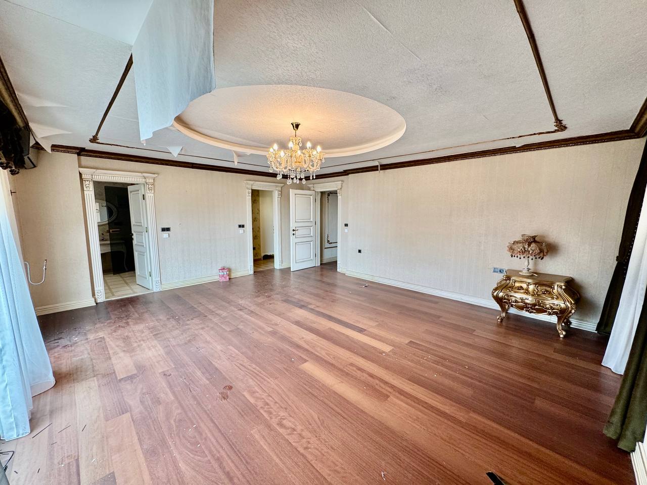 Appartement à Alanya, Turquie, 300 m² - image 11