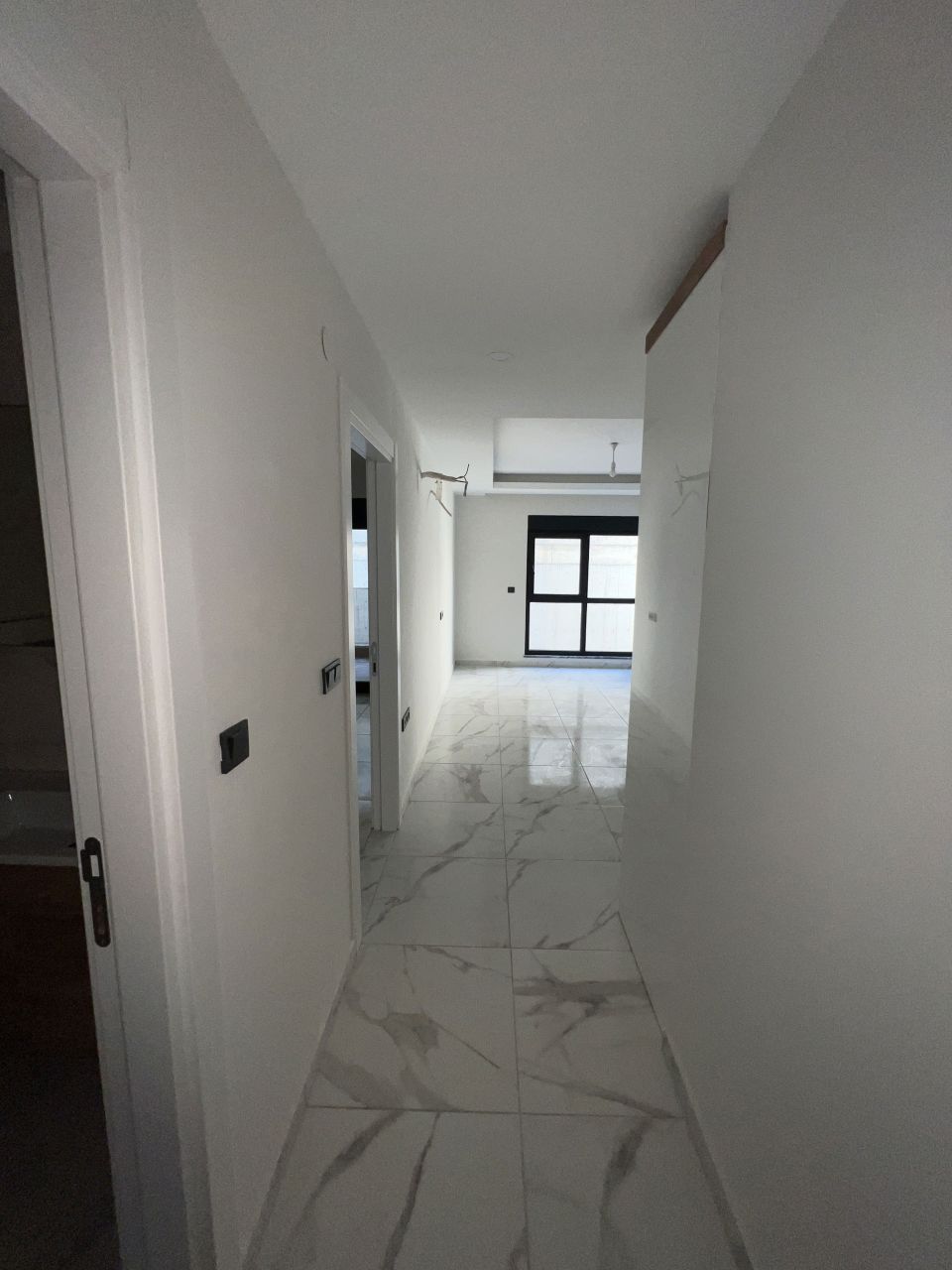 Apartment in Alanya, Turkey, 110 m² - picture 11