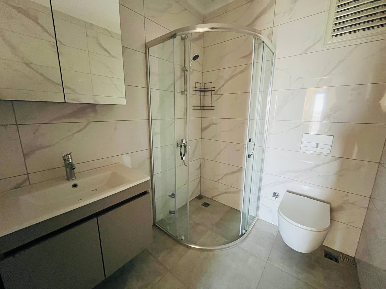 Apartment in Alanya, Turkey, 110 m² - picture 11