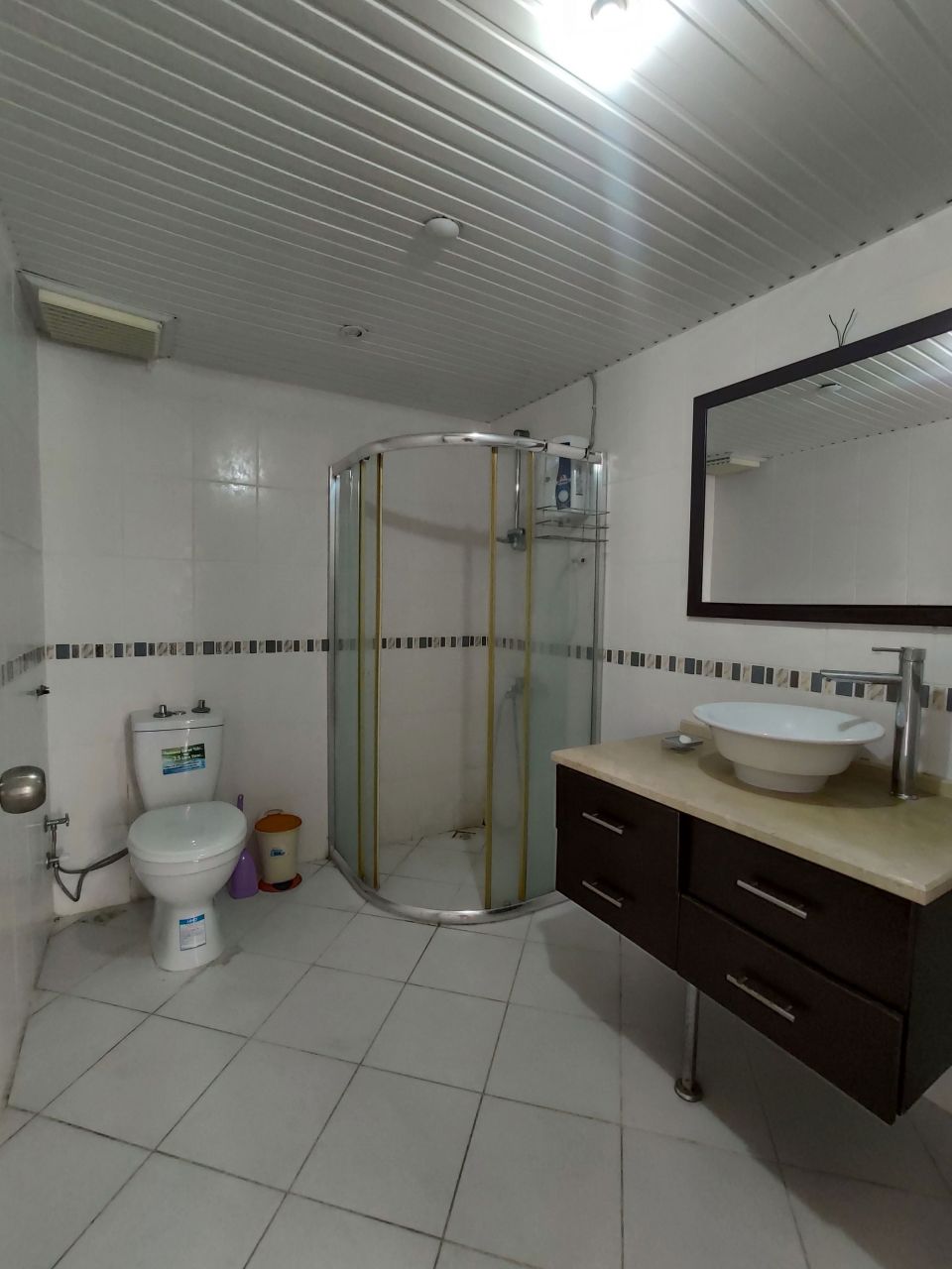 Appartement à Alanya, Turquie, 105 m² - image 10