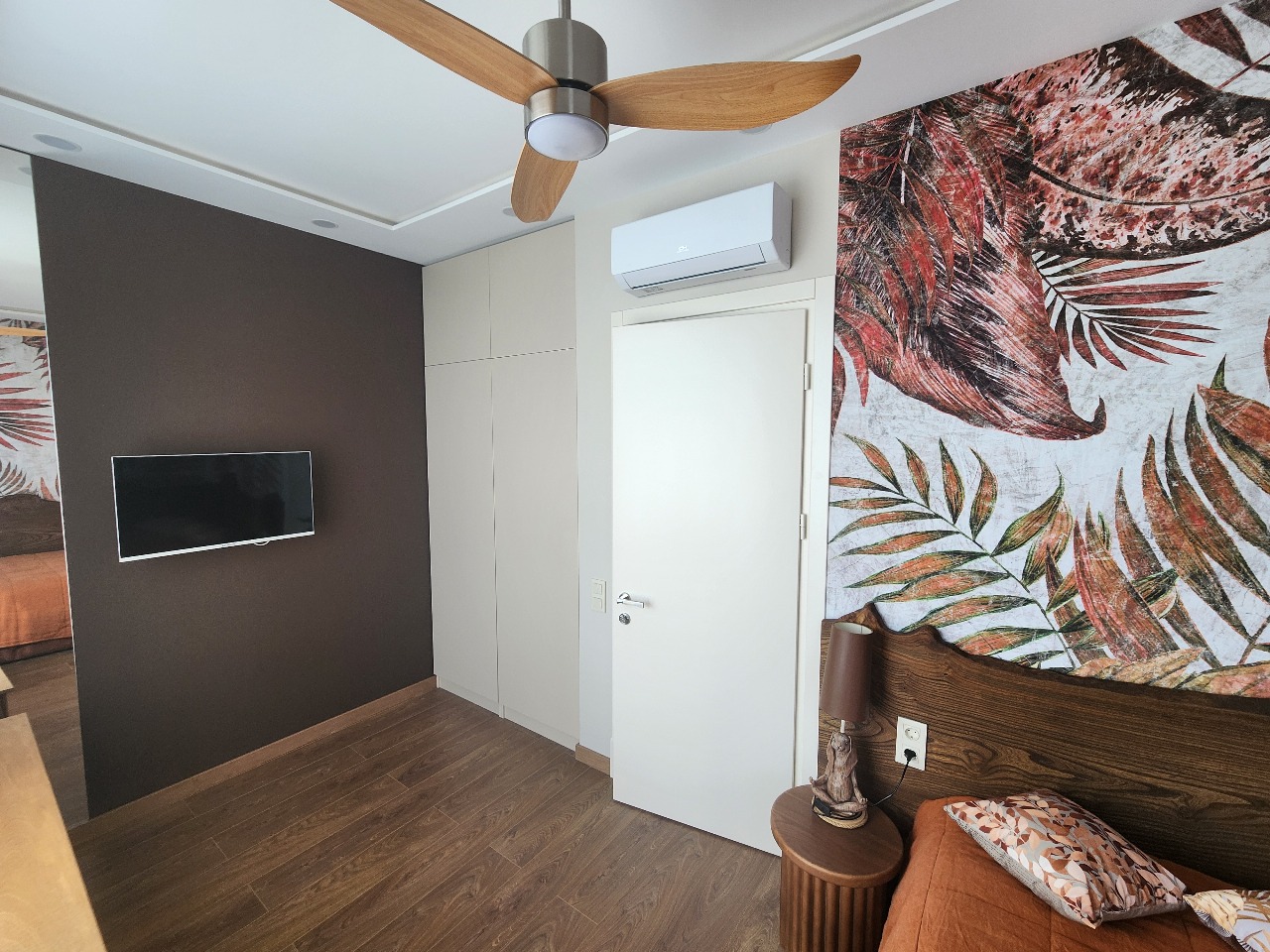 Townhouse in Batumi, Georgia, 117 m² - picture 18