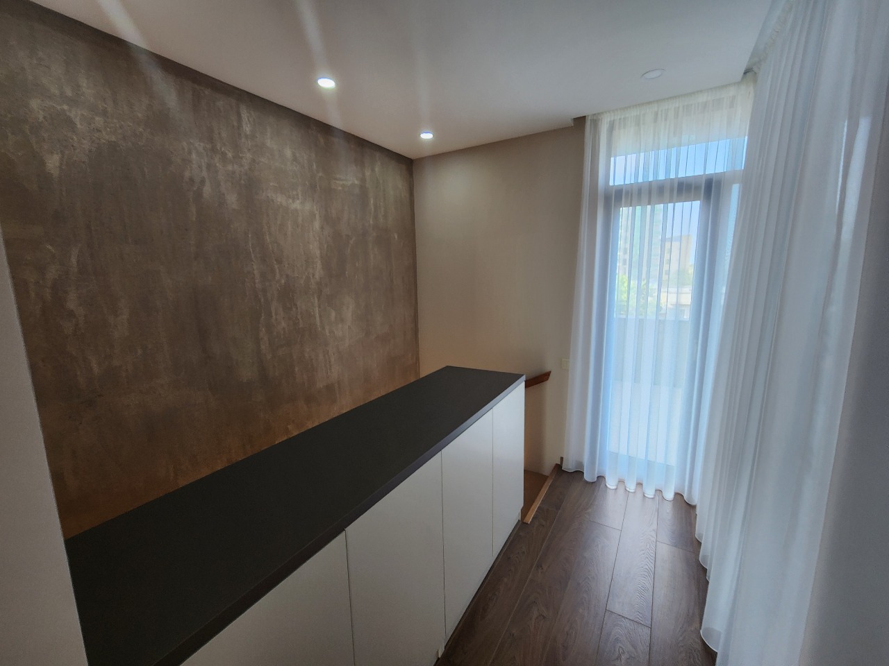 Townhouse in Batumi, Georgia, 117 m² - picture 16