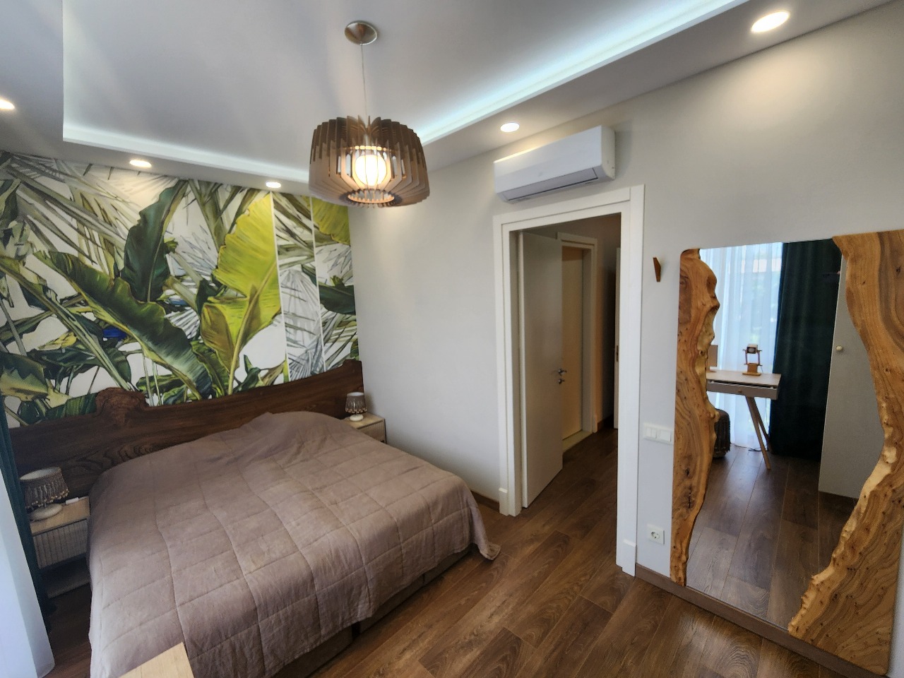 Townhouse in Batumi, Georgia, 117 m² - picture 4