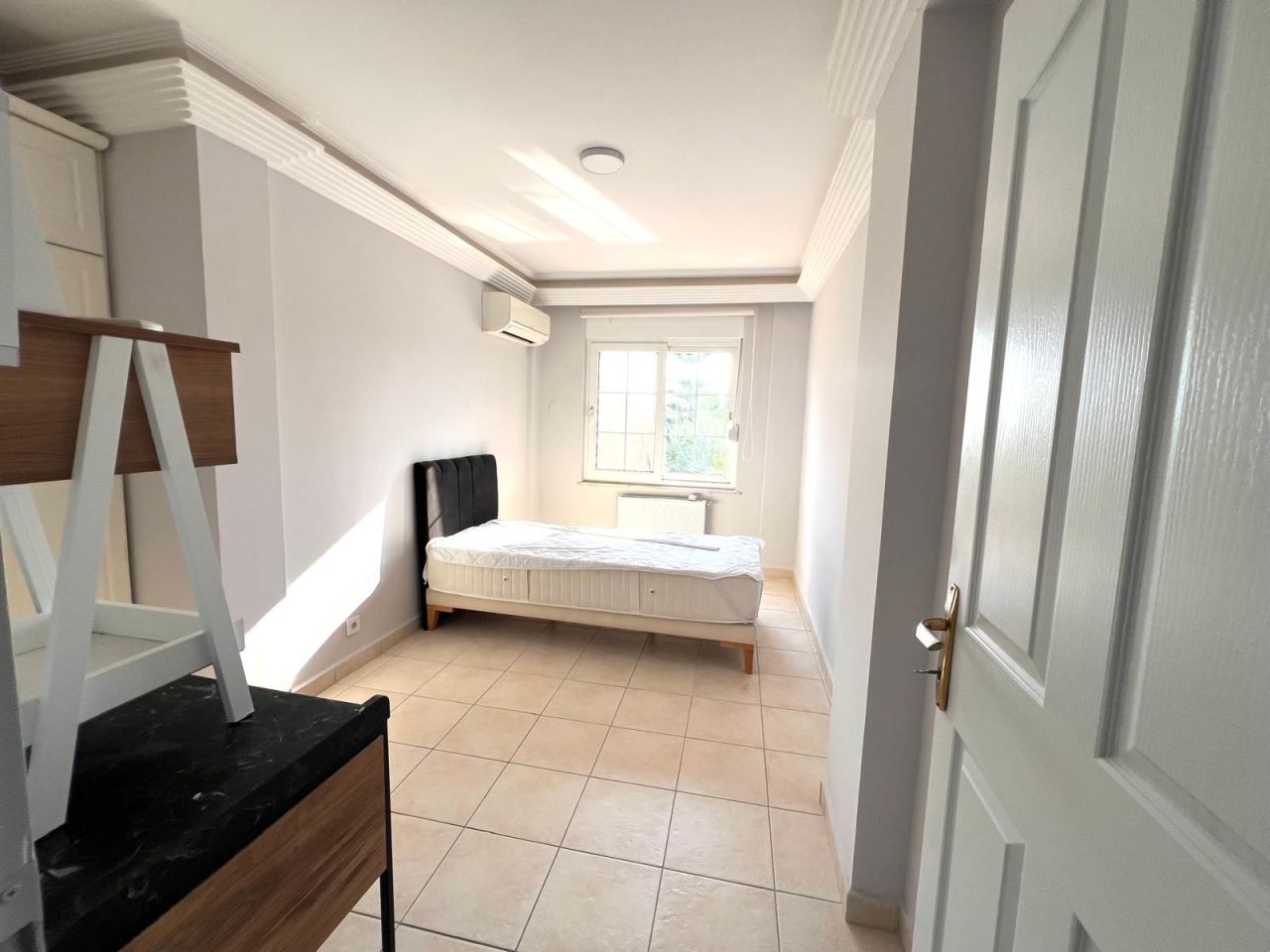 Villa in Alanya, Turkey, 360 m² - picture 11