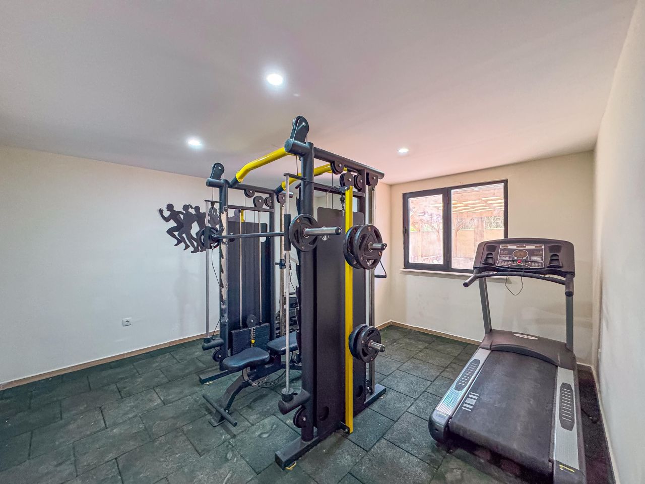 Appartamenti a Alanya, Turchia, 40 m² - foto 10