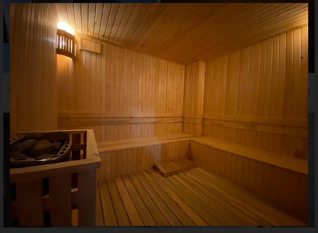 Hotel in Alanya, Türkei, 55 m² - Foto 11