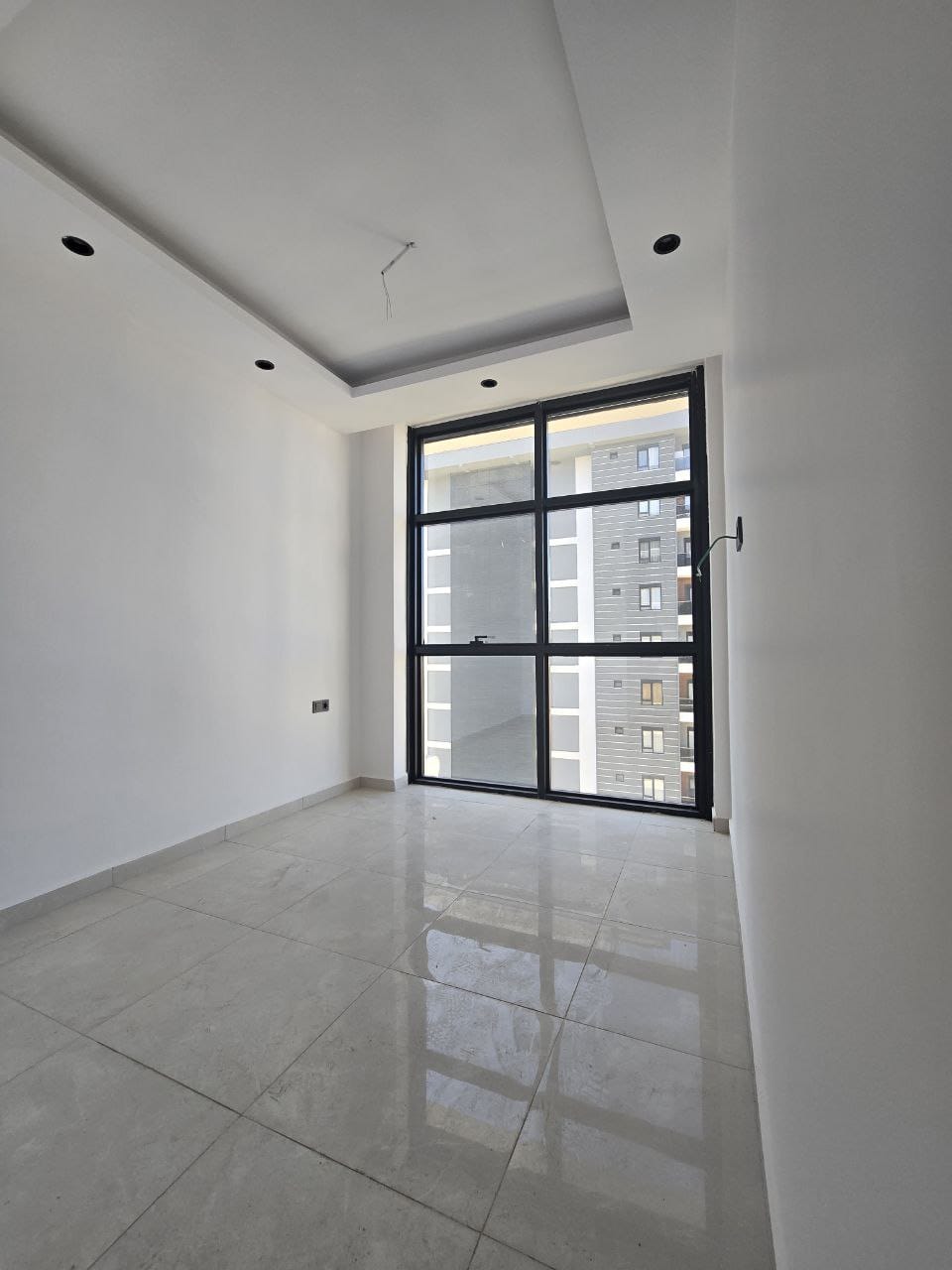 Appartamenti a Alanya, Turchia, 85 m² - foto 11