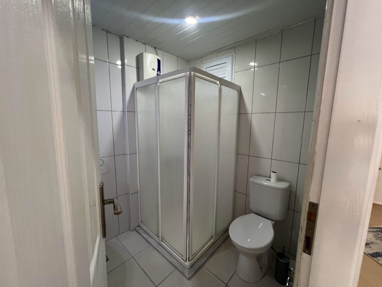 Appartamenti a Alanya, Turchia, 110 m² - foto 11