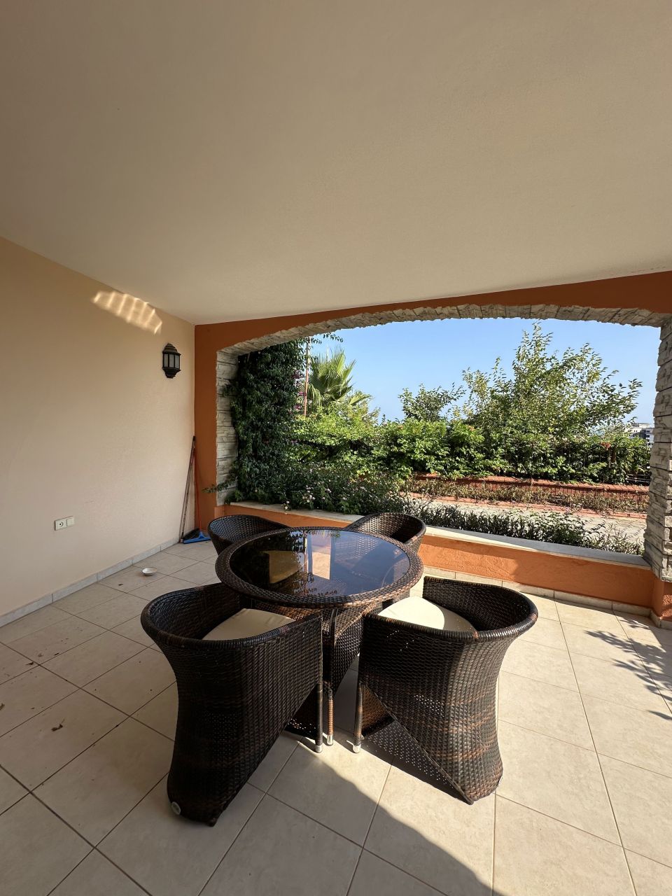 Villa a Alanya, Turchia, 150 m² - foto 9