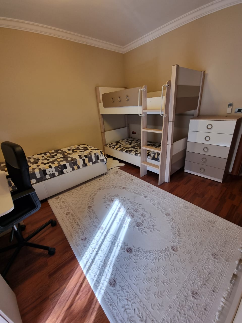 Appartement à Alanya, Turquie, 300 m² - image 12