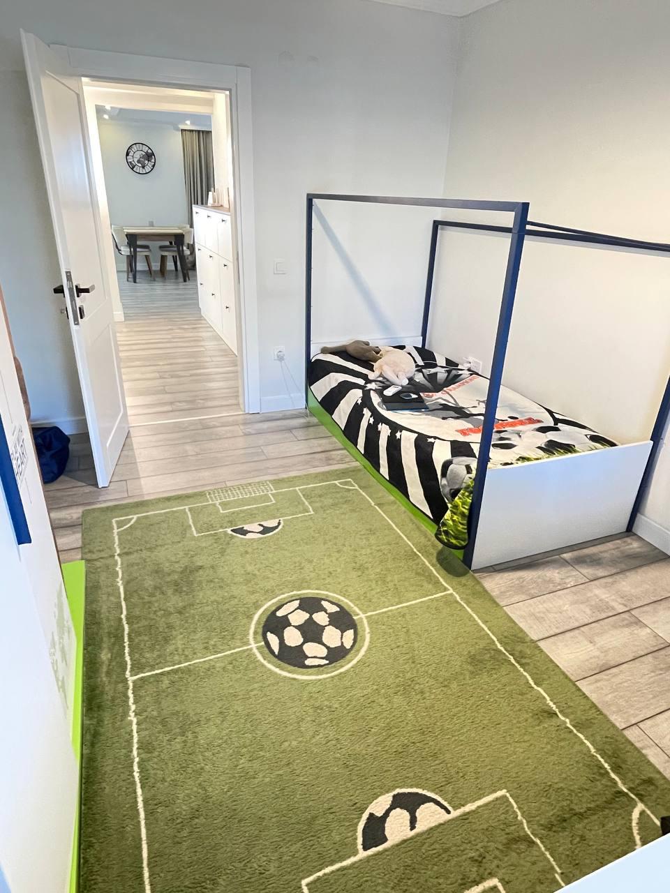 Appartement à Alanya, Turquie, 120 m² - image 12