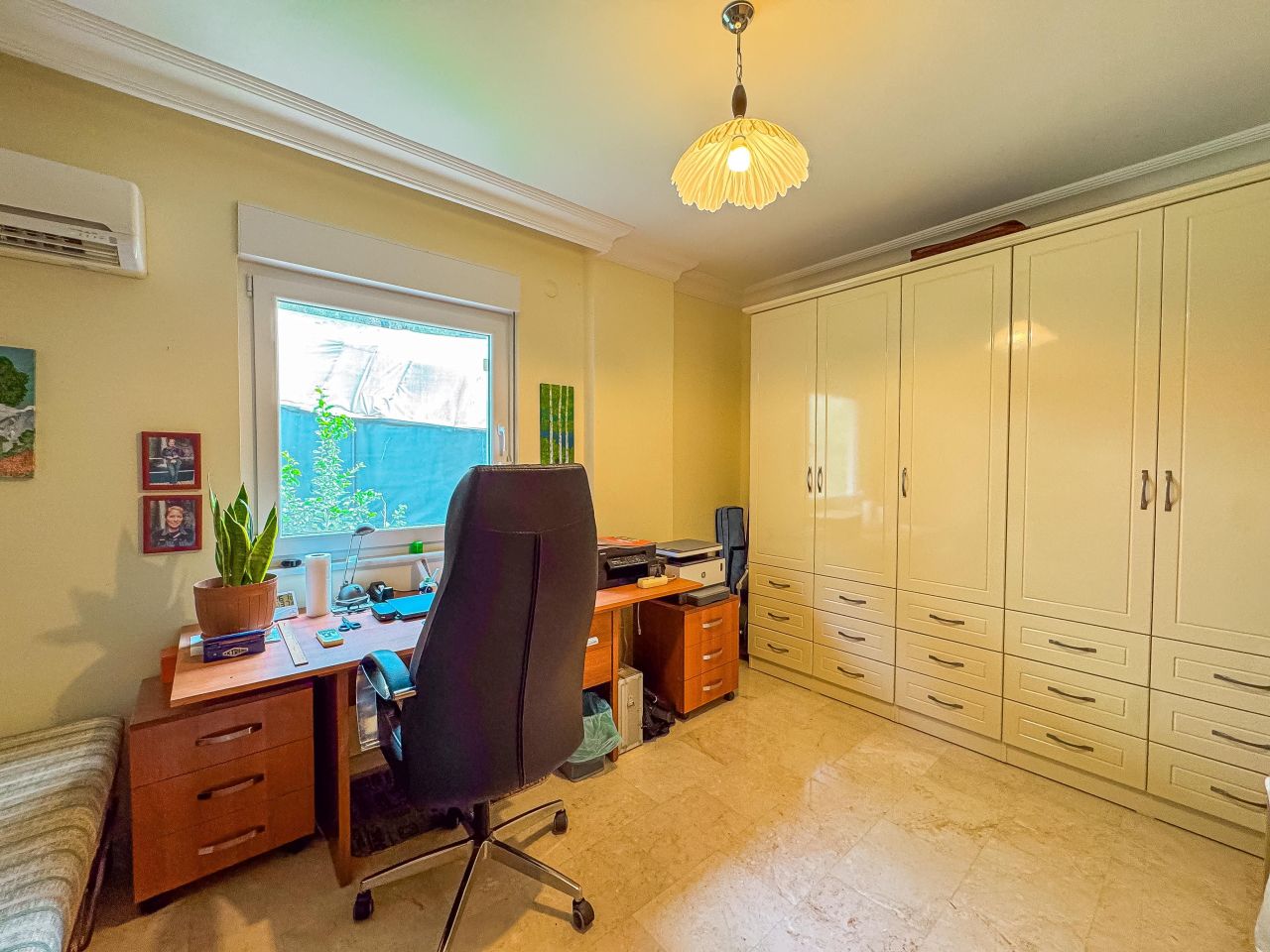 Villa in Alanya, Turkey, 250 m² - picture 12