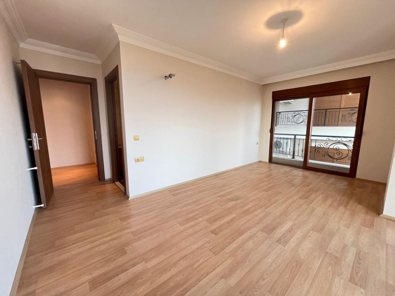 Apartment in Alanya, Turkey, 200 m² - picture 12